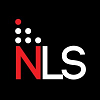 End User Support (12-month contract) - Hong Kong (2 headcount)
