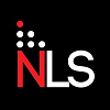 NLS Executive Search