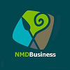 NMD Business-logo