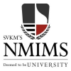 NMIMS-logo