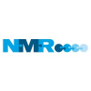 NMR Consulting