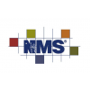 NMS-logo