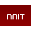 NNIT