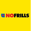 No Frills Inc-logo