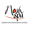 NOAH SPA-logo