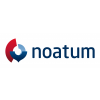 Noatum Logistics-logo