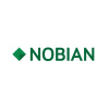 Nobian-logo