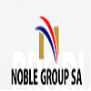 Noble Group SA