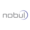 Nobul Recruitment-logo
