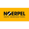 NOERPEL