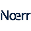 Studentische Hilfskraft Bibliothek (w / m / d)