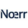 IT Cloud & Security Specialist (w / m / d)