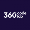 360 Code Lab Sp. z o.o.