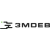 3mdeb Embedded Systems Consulting