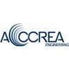 ACCREA Engineering