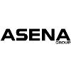 ASENA Group