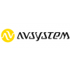 Logo of Avsystem logo hiring for jobs in Poland on GrabJobs