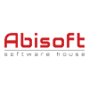 Abisoft Software House