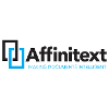 AffiniServices Kft (Affinitext Inc)