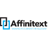 Affinitext Inc / AffiniServices Kft