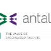 Inside Sales Specialist with German - fully remote @ Antal