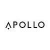 Apollo.io