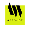 AppWise