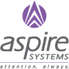 Aspire Systems Poland