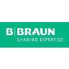 B. Braun Business Services Poland