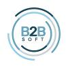 UX / UI Lead Designer @ B2B Soft