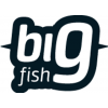 BIG FISH Kft.