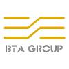 BTA Group