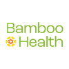 Bamboo Health Sp. z o.o.