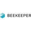 Senior Fullstack Software Engineer @ Beekeeper AG