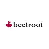 Quality Manager @ Beetroot
