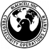 Black Cell Magyarország Kft