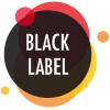 Black Label