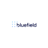 Bluefield Technologies