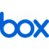 Box Inc.