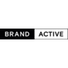 Brand Active