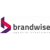 Brandwise