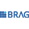 Business Reporting - Advisory Group (BRAG)