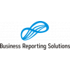 Business Reporting Solutions