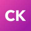 CKSource