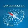 Capital Service S.A.