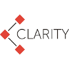 Clarity Consulting Kft.