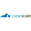ClearScale