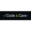 Code&Care