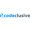 Fullstack Developer (Python + Vue) @ Codeclusive