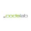 Codelab